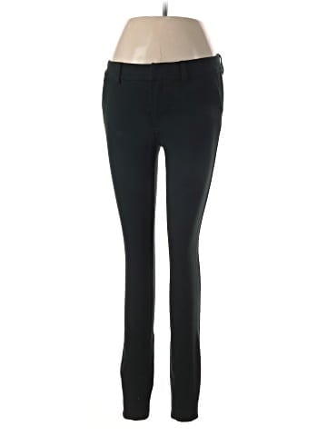Kut from the Kloth Active Pants (view 1)
