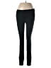Kut from the Kloth Black Active Pants Size 2 - photo 1