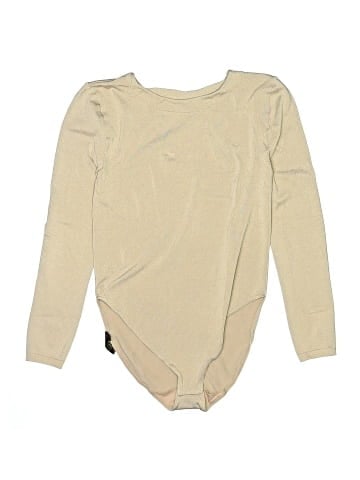 Wolford Bodysuit (view 1)
