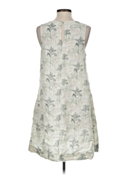 C&C California Women's Dresses On Sale Up To 90% Off Retail | ThredUp C&C California Women's Dresses On Sale Up To 90% Off Retail | ThredUp