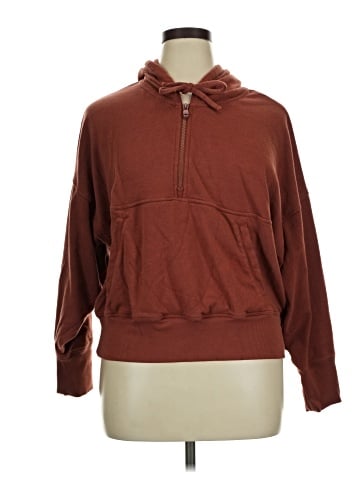 Active by Old Navy Fleece (view 1)