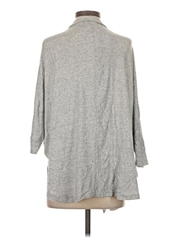 Lou & Grey Cardigan (view 2)