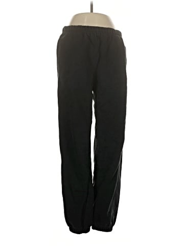 Champion Track Pants (view 1)