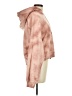 Gap Pink Fleece Size M - photo 4