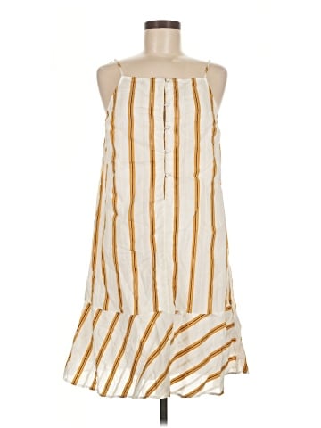 Lou & Grey Casual Dress (view 1)