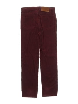 Vineyard Vines Casual Pants (view 2)