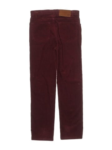 Vineyard Vines Casual Pants (view 2)