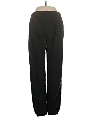 Champion Track Pants (view 2)