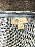 Style&Co 100% Acrylic Tweed Blue Pullover Sweater Size M (petite) - photo 7