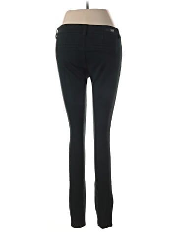 Kut from the Kloth Active Pants (view 2)