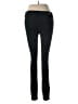 Kut from the Kloth Black Active Pants Size 2 - photo 2