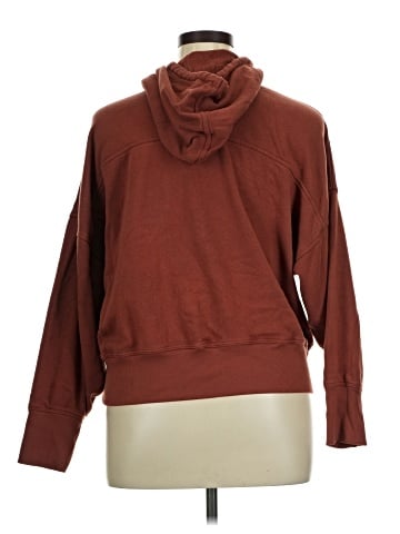 Active by Old Navy Fleece (view 2)