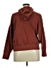 Active by Old Navy Brown Fleece Size XL - photo 2