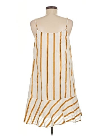 Lou & Grey Casual Dress (view 2)