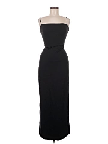 Lillusory Cocktail Dress (view 1)