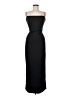 Lillusory Black Cocktail Dress Size M - photo 1