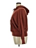 Active by Old Navy Brown Fleece Size XL - photo 5
