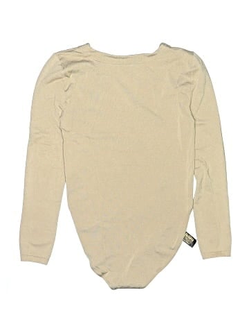 Wolford Bodysuit (view 2)