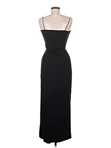 Lillusory Cocktail Dress (view 2)