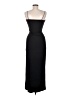 Lillusory Black Cocktail Dress Size M - photo 2