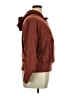 Active by Old Navy Brown Fleece Size XL - photo 4