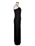 Lillusory Black Cocktail Dress Size M - photo 4