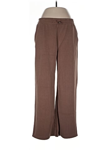 Ododos Casual Pants (view 1)