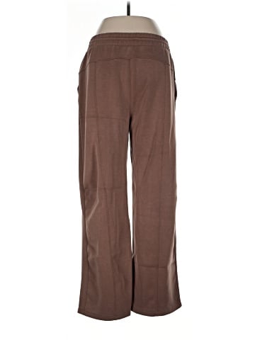Ododos Casual Pants (view 2)