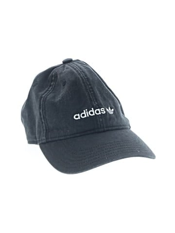 Adidas Baseball Cap (view 1)
