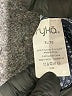 Ryka Gray Short Sleeve Top Size XL - photo 7