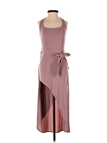 Wilfred Free Cocktail Dress (view 1)