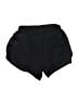 Avia Black Athletic Shorts Size 8 - photo 1