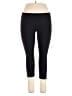 PrAna Black Active Pants Size XL - photo 1