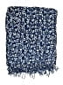 Assorted Brands Blue Scarf One size - photo 2