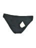 Becca Solid Black Swimsuit Bottoms Size XL - photo 1