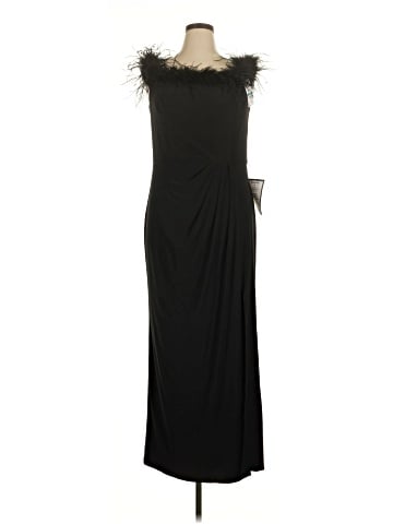Alex Evenings Cocktail Dress (view 1)