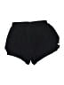Avia Black Athletic Shorts Size 8 - photo 2
