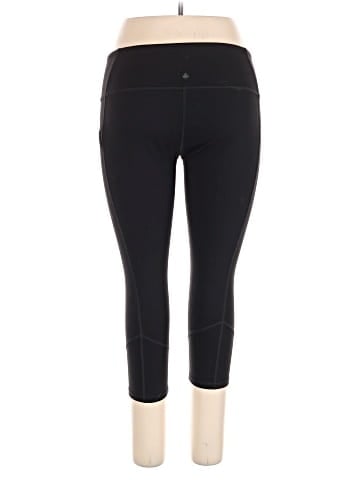 PrAna Active Pants (view 2)