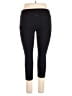 PrAna Black Active Pants Size XL - photo 2