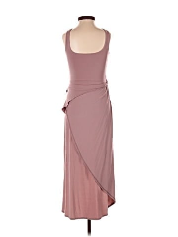 Wilfred Free Cocktail Dress (view 2)