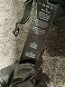 Koral Black Leggings Size S - photo 8