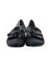 Bandolino Black Flats Size 7 1/2 - photo 2