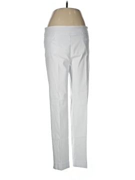 Zac & Rachel Dress Pants (view 1)
