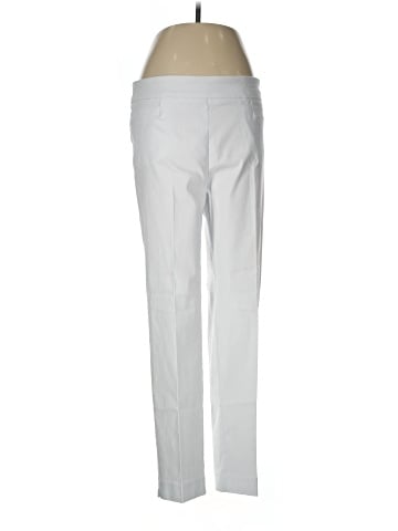 Zac & Rachel Dress Pants (view 1)