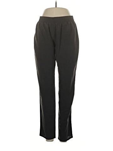 Joie Active Pants (view 1)