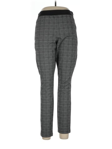 J.Crew Factory Store Dress Pants (view 1)