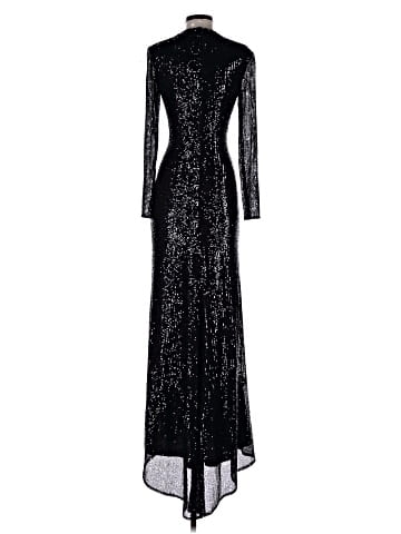 IEENA for Mac Duggal Cocktail Dress (view 2)
