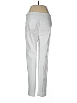 Zac & Rachel Dress Pants (view 2)
