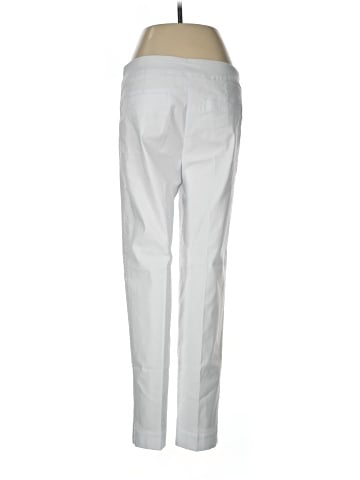 Zac & Rachel Dress Pants (view 2)