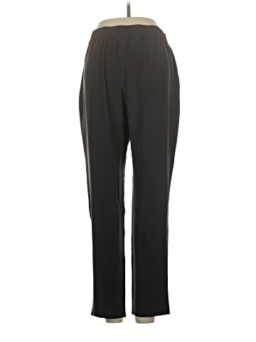 Joie Active Pants (view 2)